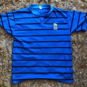 France National Football Team 18 L